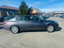 Thumbnail image of 2014 Honda Accord at BARGAIN AUTO SALES LLC
