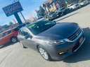 Thumbnail image of 2014 Honda Accord at BARGAIN AUTO SALES LLC