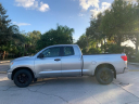 Thumbnail image of 2007 Toyota Tundra at Americar, Inc.