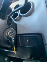 Thumbnail image of 2007 Toyota Tundra at Americar, Inc.