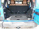 Thumbnail image of 2016 Jeep Wrangler Unlimited at Navarre Motors, Inc
