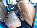 Thumbnail image of 2016 Jeep Wrangler Unlimited at Navarre Motors, Inc
