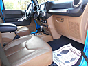 Thumbnail image of 2016 Jeep Wrangler Unlimited at Navarre Motors, Inc