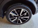 2017 Nissan Rogue Sport SL at Franklin Motor Company