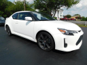 Thumbnail image of 2014 Scion tC at Stargate Auto Sales Murfreesboro