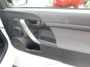 Thumbnail image of 2014 Scion tC at Stargate Auto Sales Murfreesboro