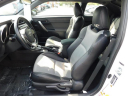 Thumbnail image of 2014 Scion tC at Stargate Auto Sales Murfreesboro