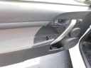 Thumbnail image of 2014 Scion tC at Stargate Auto Sales Murfreesboro