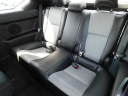 Thumbnail image of 2014 Scion tC at Stargate Auto Sales Murfreesboro