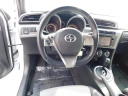 Thumbnail image of 2014 Scion tC at Stargate Auto Sales Murfreesboro