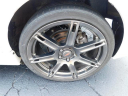 Thumbnail image of 2014 Scion tC at Stargate Auto Sales Murfreesboro