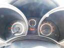 Thumbnail image of 2014 Scion tC at Stargate Auto Sales Murfreesboro