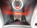 Thumbnail image of 2014 Scion tC at Stargate Auto Sales Murfreesboro