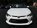 Thumbnail image of 2014 Scion tC at Stargate Auto Sales Murfreesboro