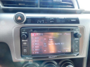 Thumbnail image of 2014 Scion tC at Stargate Auto Sales Murfreesboro
