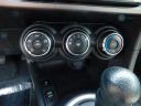 Thumbnail image of 2014 Scion tC at Stargate Auto Sales Murfreesboro