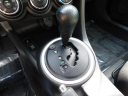Thumbnail image of 2014 Scion tC at Stargate Auto Sales Murfreesboro