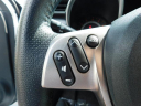 Thumbnail image of 2014 Scion tC at Stargate Auto Sales Murfreesboro