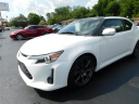 Thumbnail image of 2014 Scion tC at Stargate Auto Sales Murfreesboro