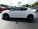 Thumbnail image of 2014 Scion tC at Stargate Auto Sales Murfreesboro