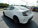 Thumbnail image of 2014 Scion tC at Stargate Auto Sales Murfreesboro