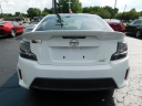 Thumbnail image of 2014 Scion tC at Stargate Auto Sales Murfreesboro