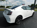 Thumbnail image of 2014 Scion tC at Stargate Auto Sales Murfreesboro