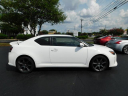 Thumbnail image of 2014 Scion tC at Stargate Auto Sales Murfreesboro
