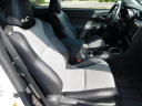 Thumbnail image of 2014 Scion tC at Stargate Auto Sales Murfreesboro