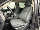 Thumbnail image of 2022 Ford Expedition at Holiday Automotive