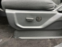 Thumbnail image of 2022 Ford Expedition at Holiday Automotive
