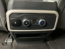 Thumbnail image of 2022 Ford Expedition at Holiday Automotive