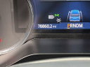 Thumbnail image of 2022 Ford Expedition at Holiday Automotive