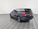 Thumbnail image of 2022 Ford Expedition at Holiday Automotive