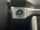 Thumbnail image of 2022 Ford Expedition at Holiday Automotive