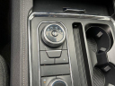 Thumbnail image of 2022 Ford Expedition at Holiday Automotive