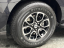 Thumbnail image of 2022 Ford Expedition at Holiday Automotive