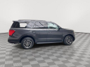 Thumbnail image of 2022 Ford Expedition at Holiday Automotive