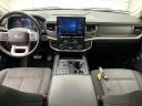 Thumbnail image of 2022 Ford Expedition at Holiday Automotive