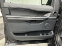 Thumbnail image of 2022 Ford Expedition at Holiday Automotive