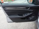 Thumbnail image of 2022 Honda Accord at Used-KerryFordMitsubishiBuickPontiacGmc of Cincinnati, OH