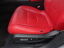 Thumbnail image of 2022 Honda Accord at Used-KerryFordMitsubishiBuickPontiacGmc of Cincinnati, OH