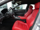 Thumbnail image of 2022 Honda Accord at Used-KerryFordMitsubishiBuickPontiacGmc of Cincinnati, OH