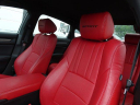 Thumbnail image of 2022 Honda Accord at Used-KerryFordMitsubishiBuickPontiacGmc of Cincinnati, OH