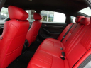 Thumbnail image of 2022 Honda Accord at Used-KerryFordMitsubishiBuickPontiacGmc of Cincinnati, OH