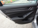 Thumbnail image of 2022 Honda Accord at Used-KerryFordMitsubishiBuickPontiacGmc of Cincinnati, OH