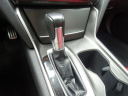 Thumbnail image of 2022 Honda Accord at Used-KerryFordMitsubishiBuickPontiacGmc of Cincinnati, OH