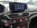 Thumbnail image of 2022 Honda Accord at Used-KerryFordMitsubishiBuickPontiacGmc of Cincinnati, OH