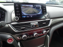 Thumbnail image of 2022 Honda Accord at Used-KerryFordMitsubishiBuickPontiacGmc of Cincinnati, OH