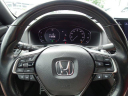 Thumbnail image of 2022 Honda Accord at Used-KerryFordMitsubishiBuickPontiacGmc of Cincinnati, OH
